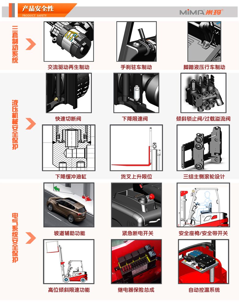 湖南榮洲機械設備有限公司,移動式升降平臺價格,湖南升降貨梯,塑料托盤批發,固定式升降平臺,曲臂式升降平臺,汽車尾板,全電動叉車 湖南榮洲機械設備有限公司,移動式升降平臺價格,湖南升降貨梯,塑料托盤批發,固定式升降平臺,曲臂式升降平臺,汽車尾板,全電動叉車