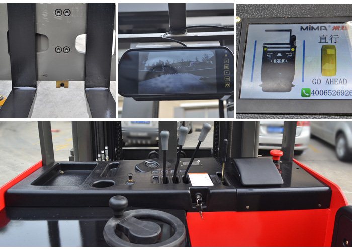 湖南榮洲機(jī)械設(shè)備有限公司,移動式升降平臺價格,湖南升降貨梯,塑料托盤批發(fā),固定式升降平臺,曲臂式升降平臺,汽車尾板,全電動叉車 湖南榮洲機(jī)械設(shè)備有限公司,移動式升降平臺價格,湖南升降貨梯,塑料托盤批發(fā),固定式升降平臺,曲臂式升降平臺,汽車尾板,全電動叉車