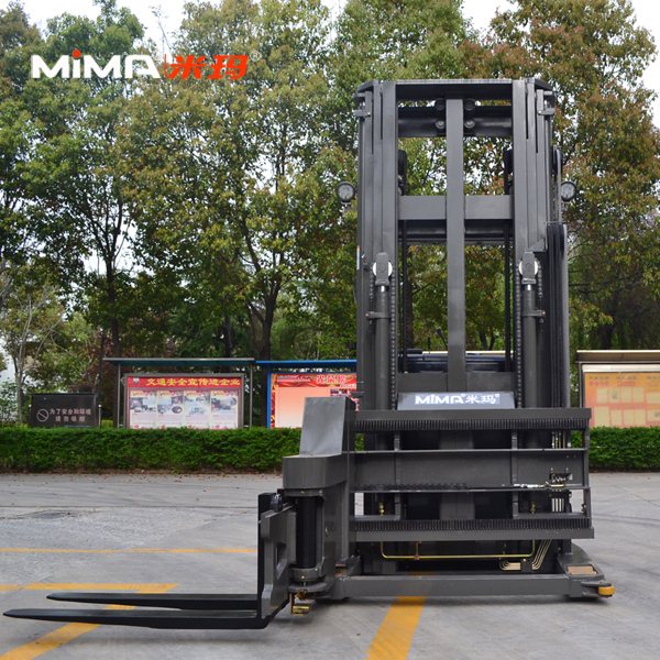 湖南榮洲機械設備有限公司,移動式升降平臺價格,湖南升降貨梯,塑料托盤批發,固定式升降平臺,曲臂式升降平臺,汽車尾板,全電動叉車 湖南榮洲機械設備有限公司,移動式升降平臺價格,湖南升降貨梯,塑料托盤批發,固定式升降平臺,曲臂式升降平臺,汽車尾板,全電動叉車