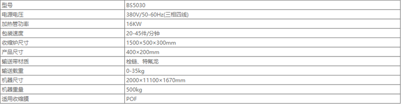 湖南升降平臺,長沙升降平臺,湖南手動叉車,長沙手動叉車,長沙液壓升降平臺,湖南升降貨梯,長沙液壓升降貨梯,長沙升降貨梯,湖南液壓升降機(jī),湖南升降平臺廠家,湖南升降機(jī),長沙升降機(jī),湖南升降機(jī)廠家