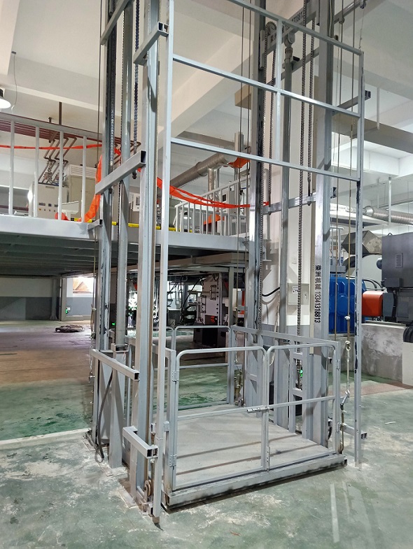 湖南升降平臺,長沙升降平臺,湖南手動叉車,長沙手動叉車,長沙液壓升降平臺,湖南升降貨梯,長沙液壓升降貨梯,長沙升降貨梯,湖南液壓升降機,湖南升降平臺廠家,湖南升降機,長沙升降機,湖南升降機廠家 湖南升降平臺,長沙升降平臺,湖南手動叉車,長沙手動叉車,長沙液壓升降平臺,湖南升降貨梯,長沙液壓升降貨梯,長沙升降貨梯,湖南液壓升降機,湖南升降平臺廠家,湖南升降機,長沙升降機,湖南升降機廠家